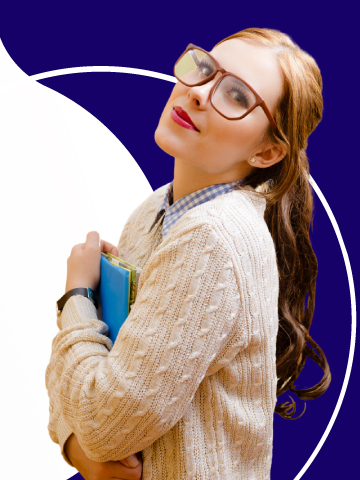 8 Clases particulares - Clases particulares para Secundaria