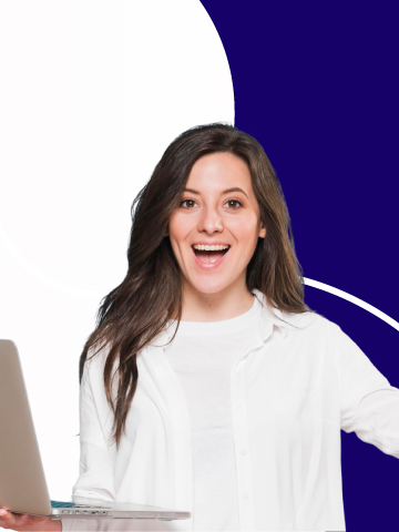 4 Clases particulares - Clases de Inglés para Negocios