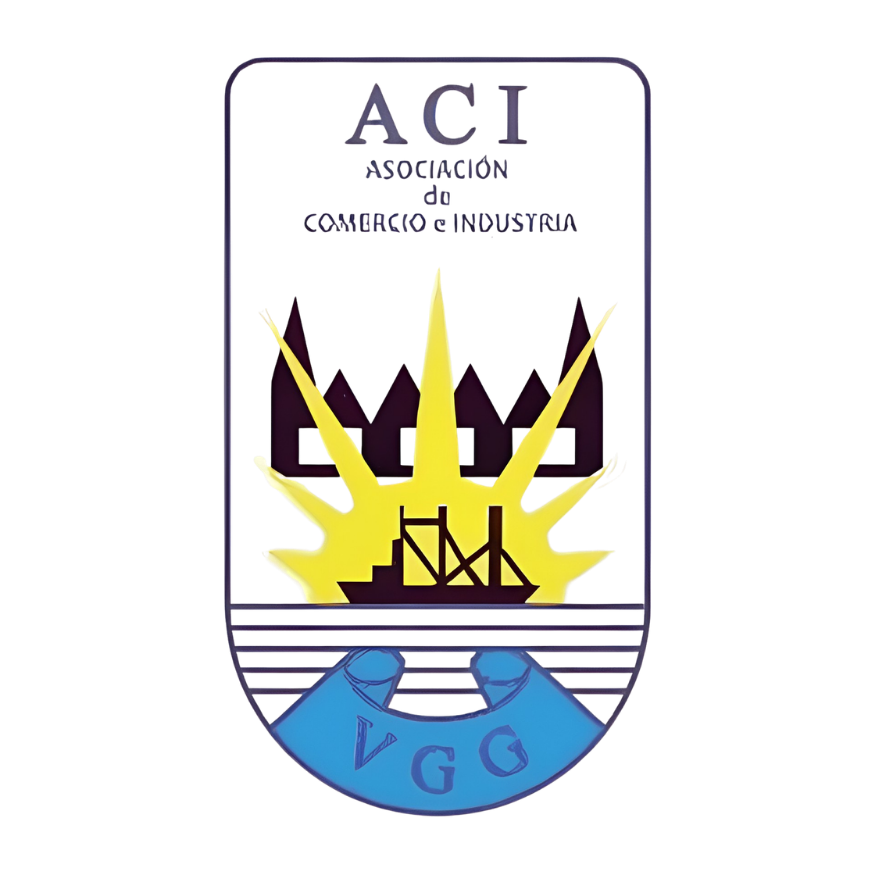 Logo 8