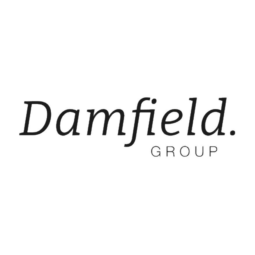 Logo 6