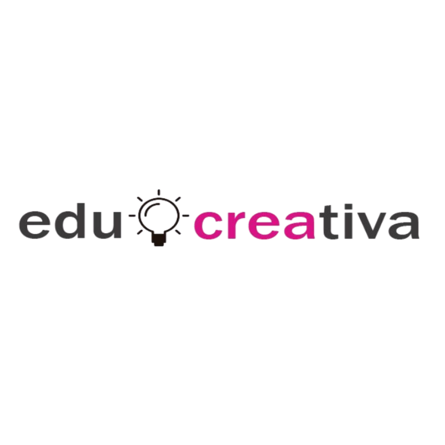 Logo 5