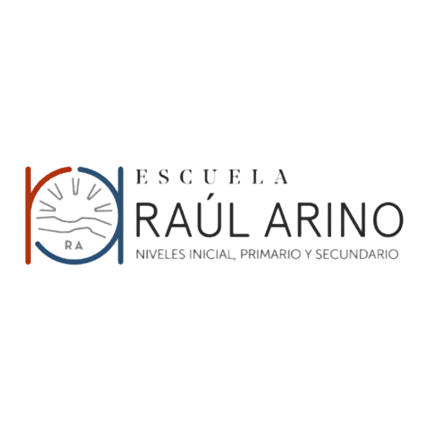 Logo 4