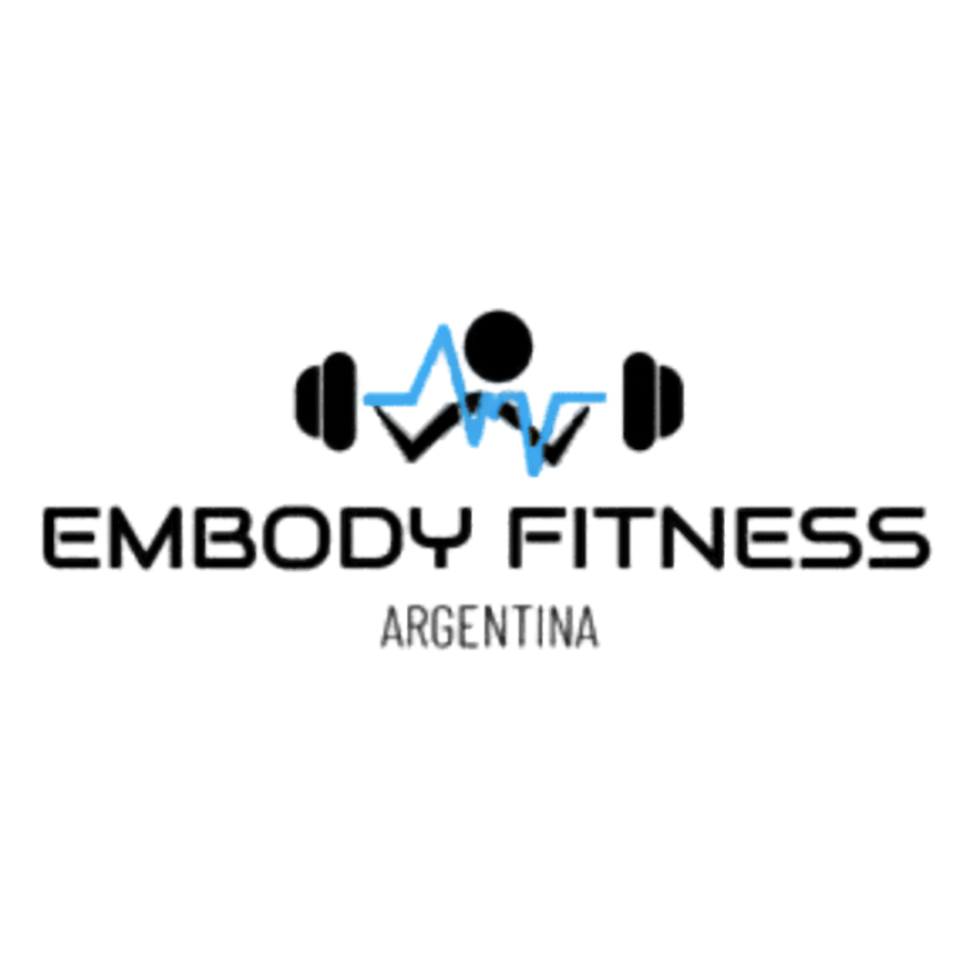 Logo 3