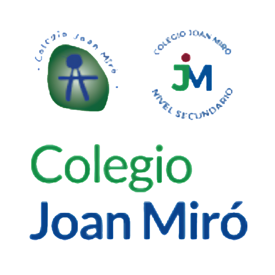 Logo 2