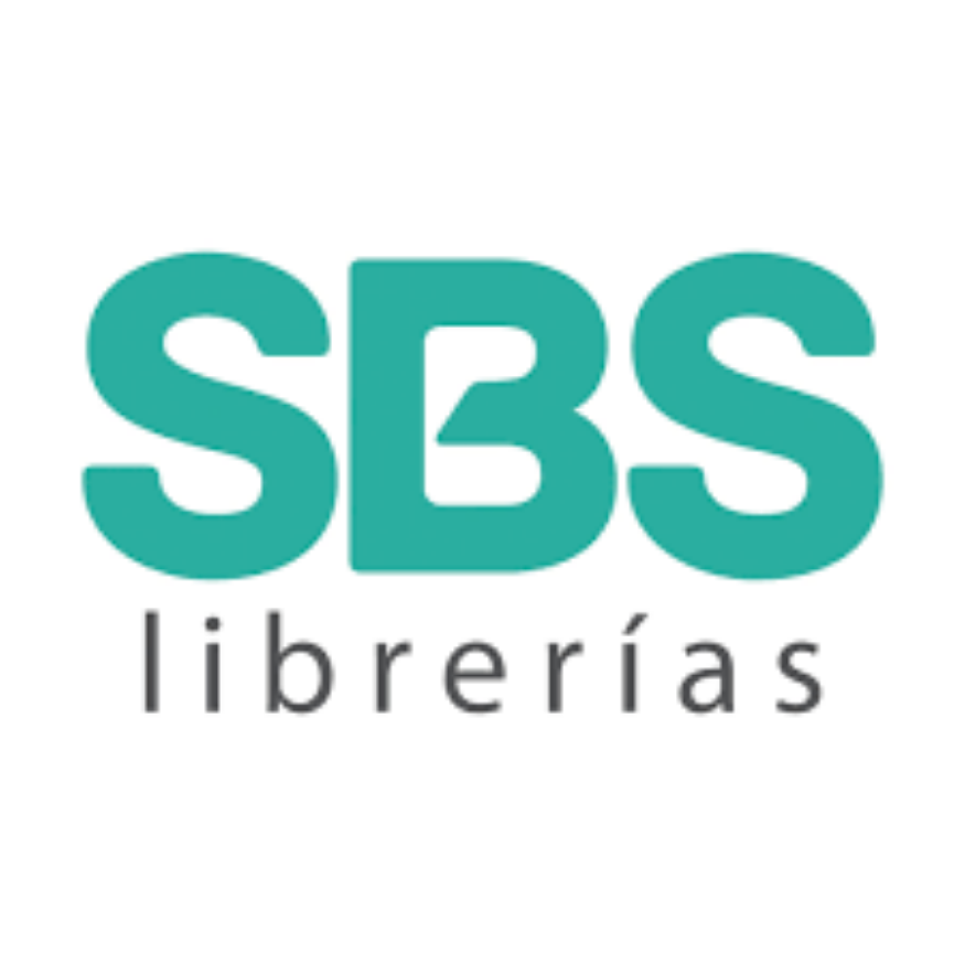 Logo 1