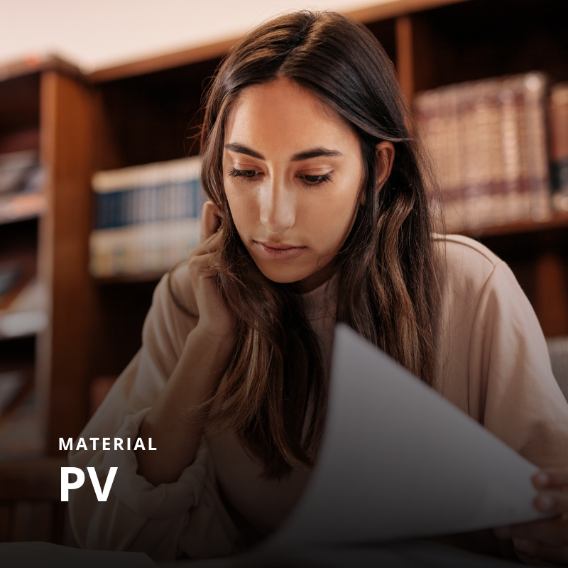 PHRASAL VERBS ESSENTIALS