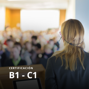 IELTS ACADEMIC PREPARATION